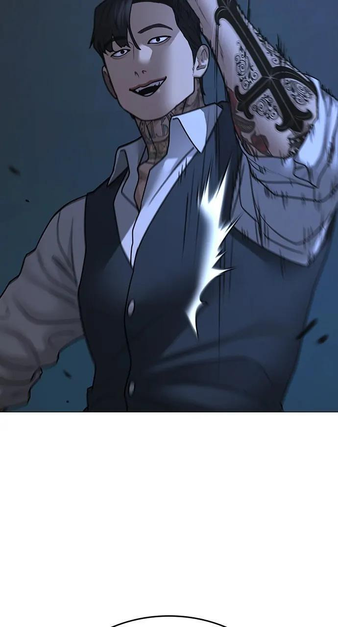 Read Reality Quest chapter 101 image 46 on Lezhin