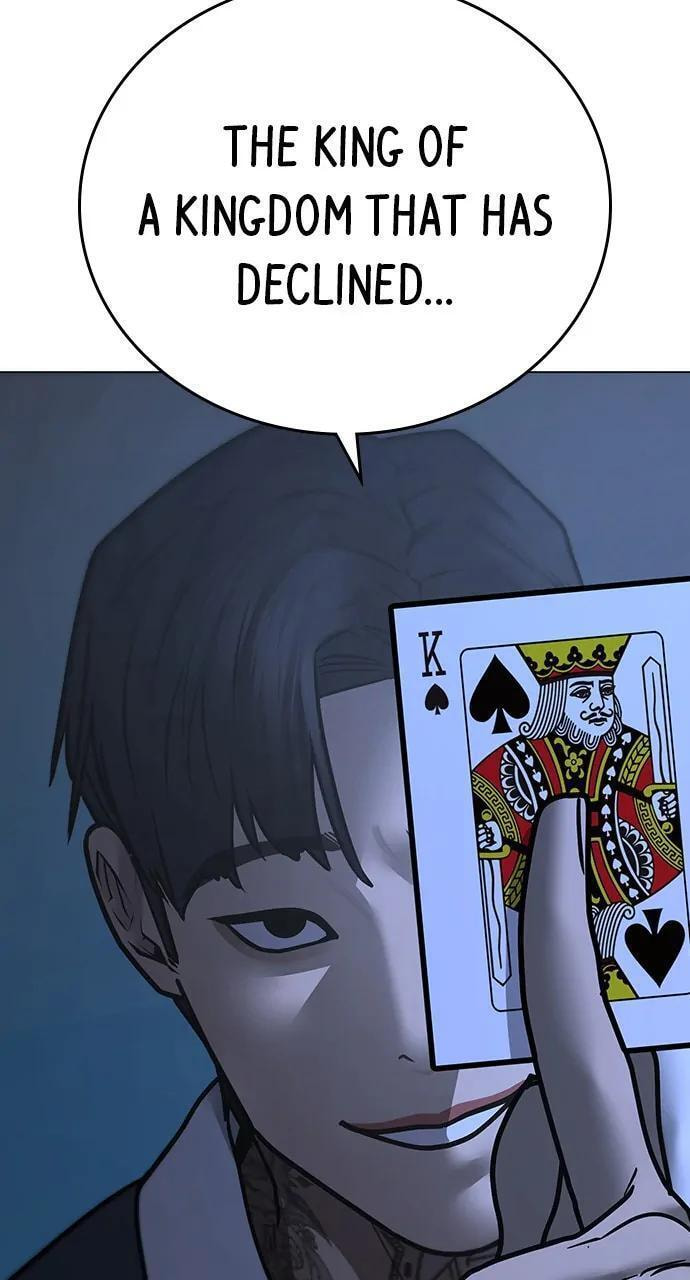 Read Reality Quest chapter 101 image 47 on Lezhin