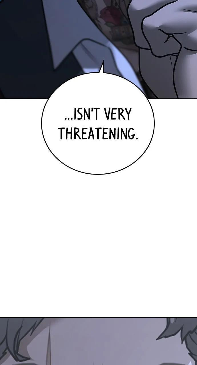 Read Reality Quest chapter 101 image 48 on Lezhin