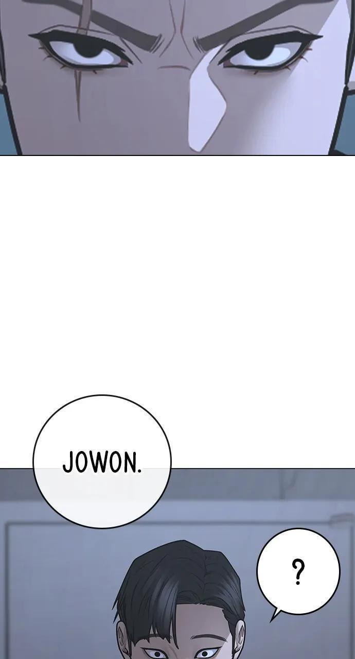 Read Reality Quest chapter 101 image 49 on Lezhin