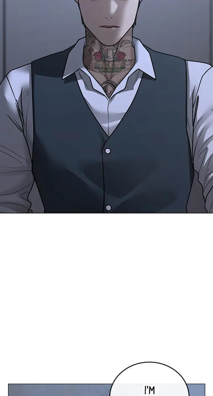 Read Reality Quest chapter 101 image 50 on Lezhin