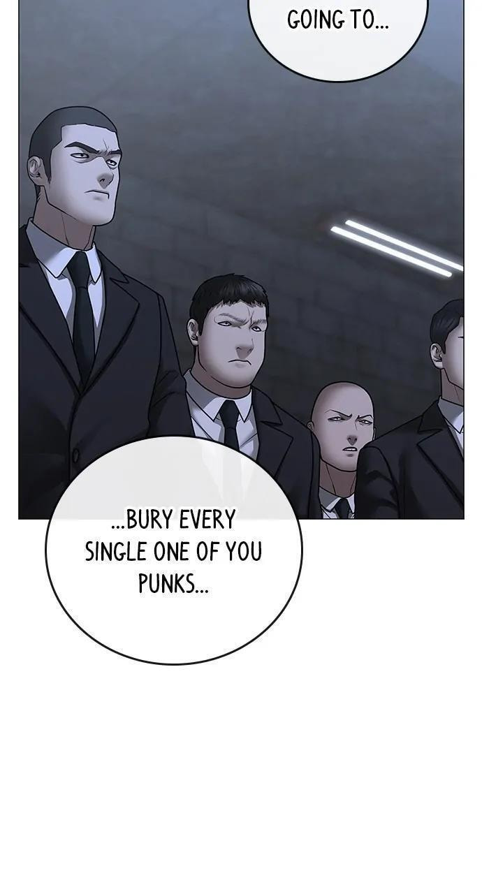 Read Reality Quest chapter 101 image 51 on Lezhin