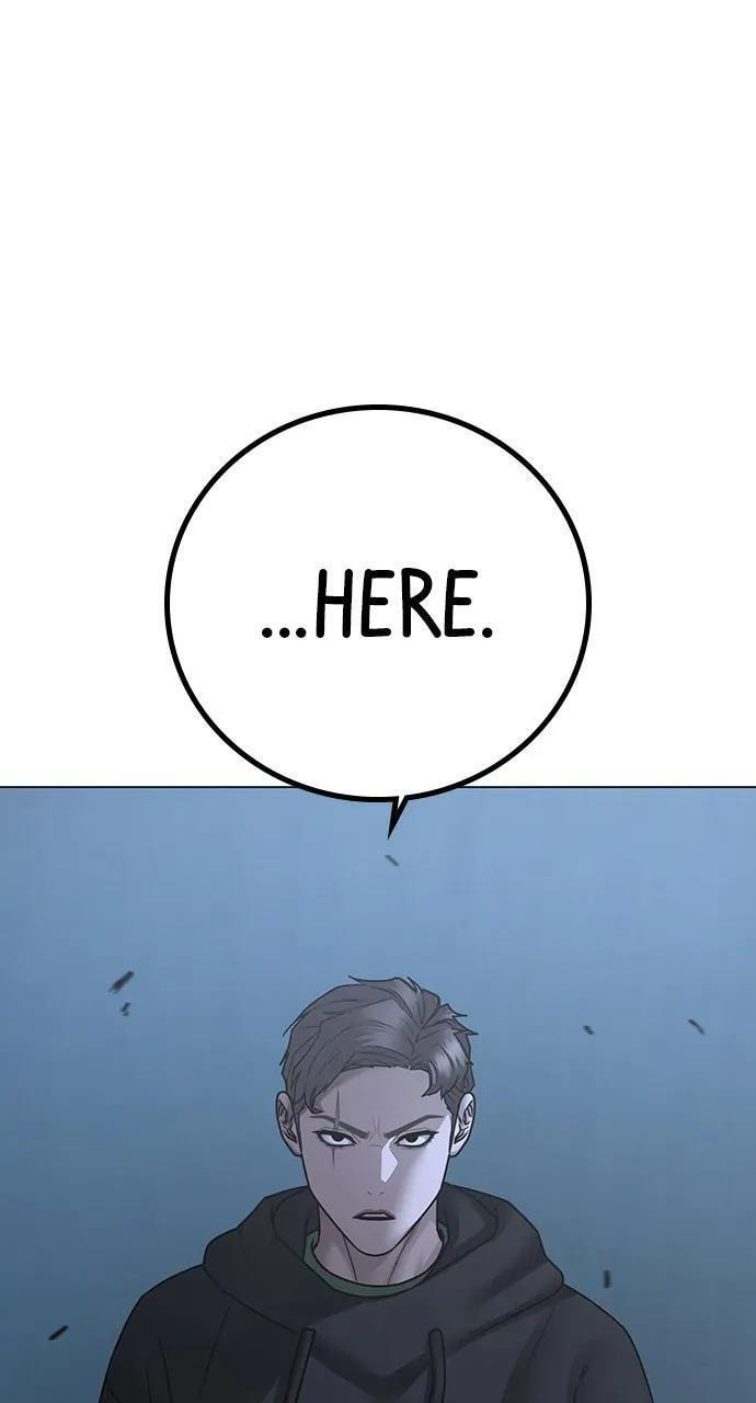 Read Reality Quest chapter 101 image 52 on Lezhin