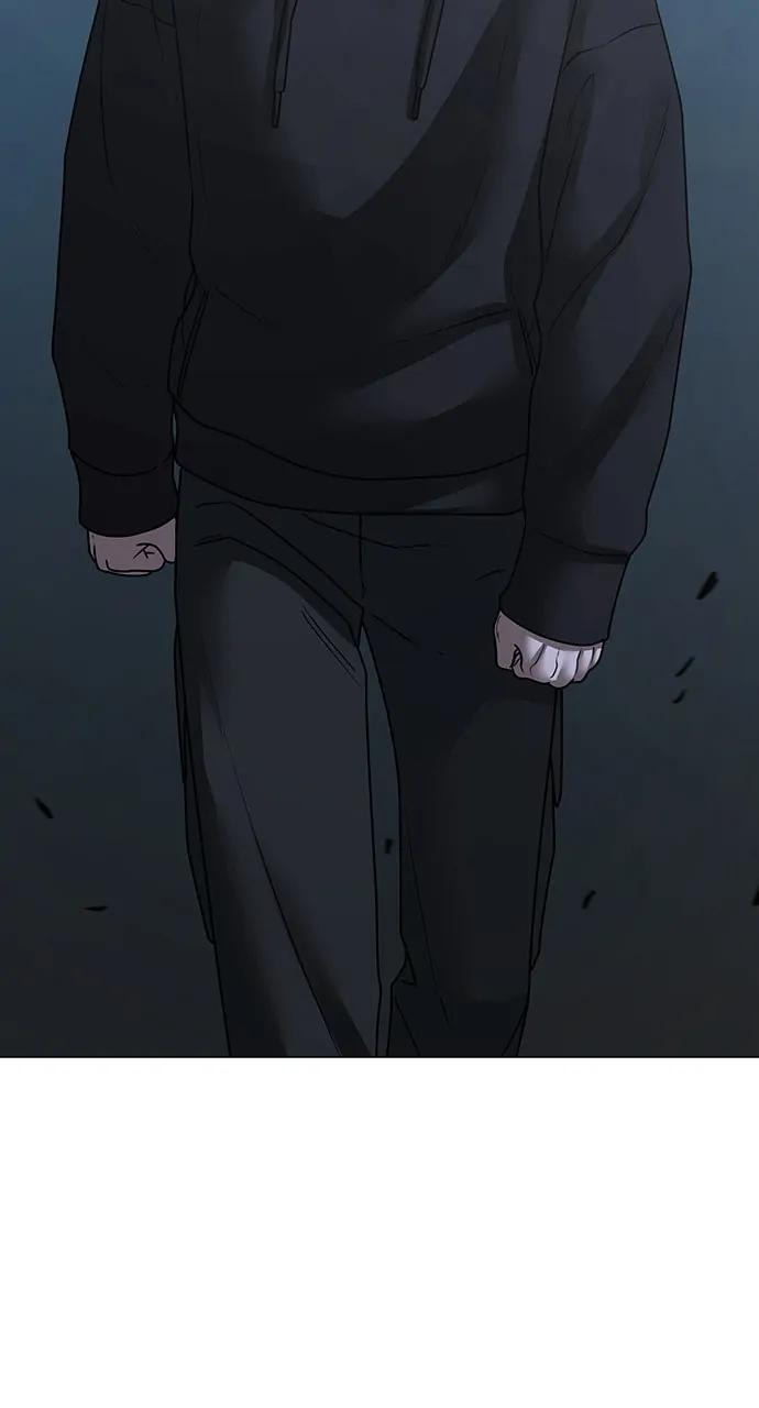 Read Reality Quest chapter 101 image 53 on Lezhin