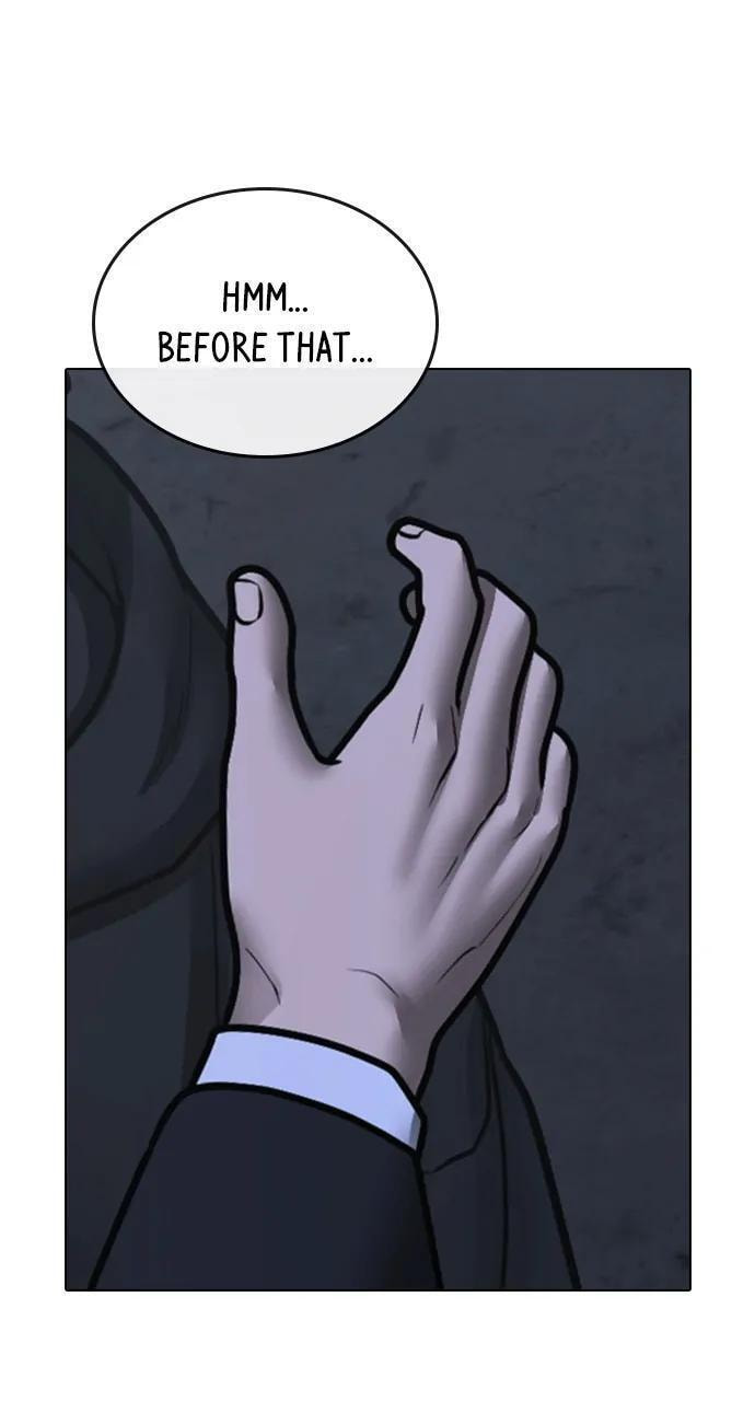 Read Reality Quest chapter 101 image 54 on Lezhin