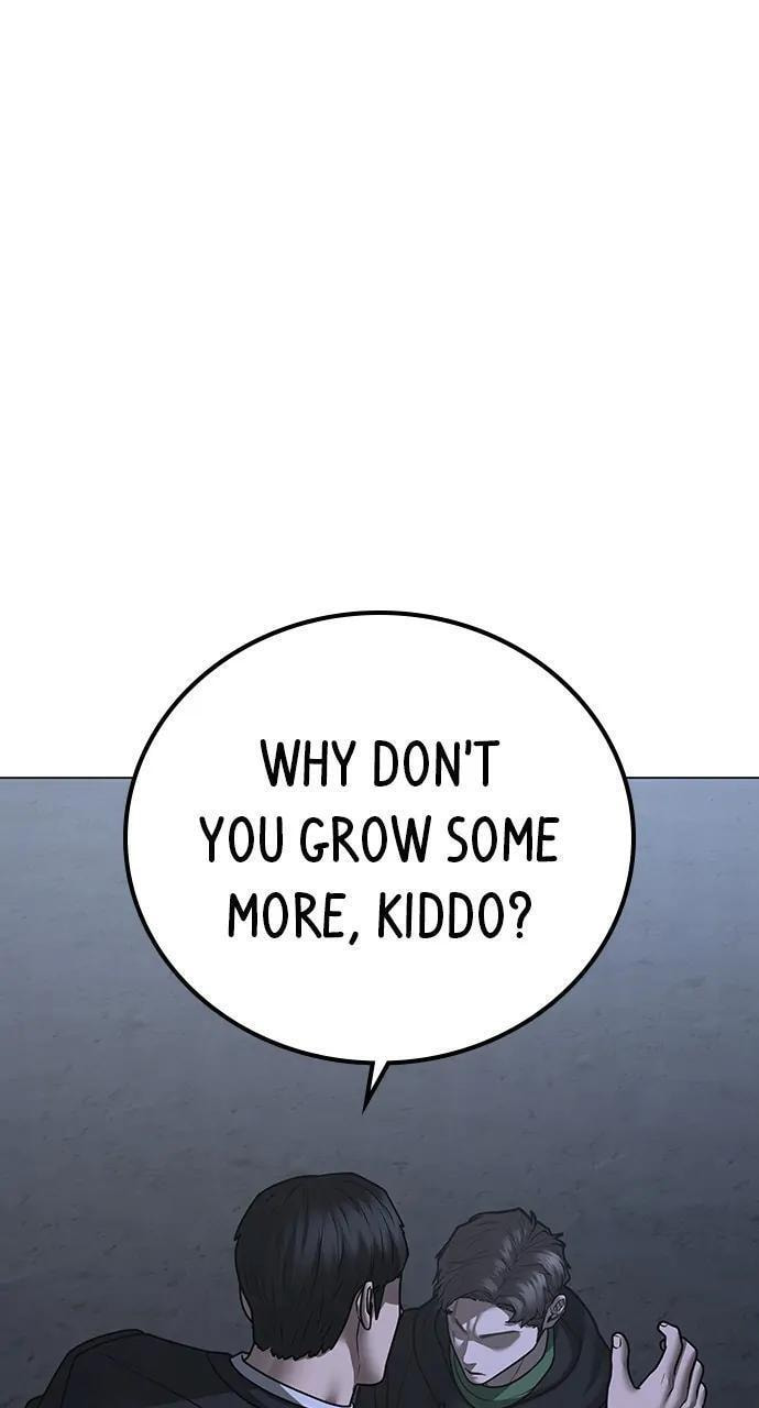 Read Reality Quest chapter 101 image 55 on Lezhin
