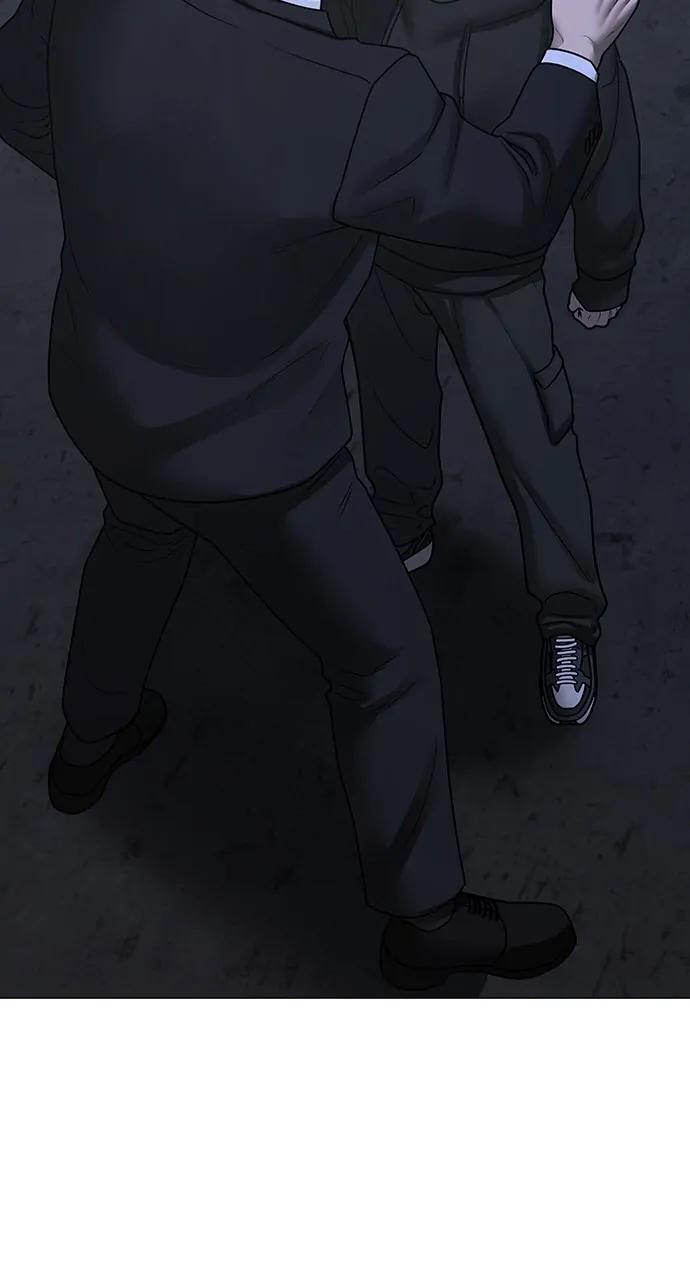 Read Reality Quest chapter 101 image 56 on Lezhin