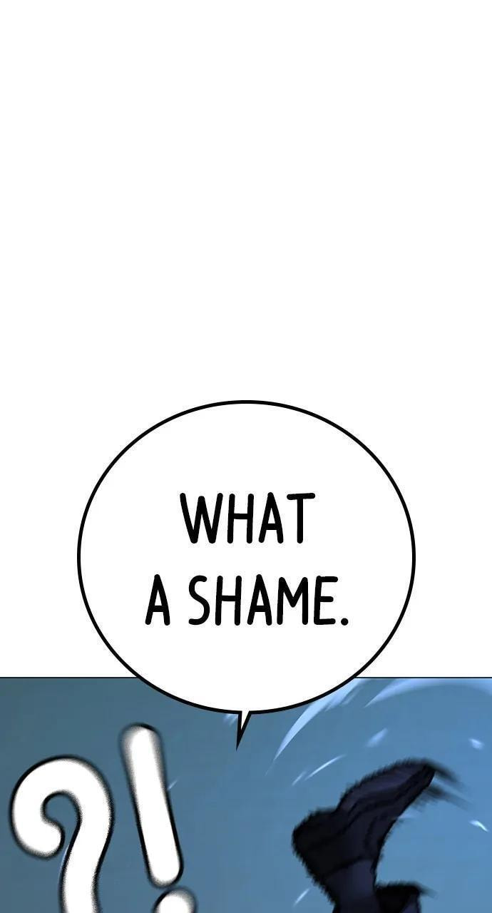 Read Reality Quest chapter 101 image 58 on Lezhin