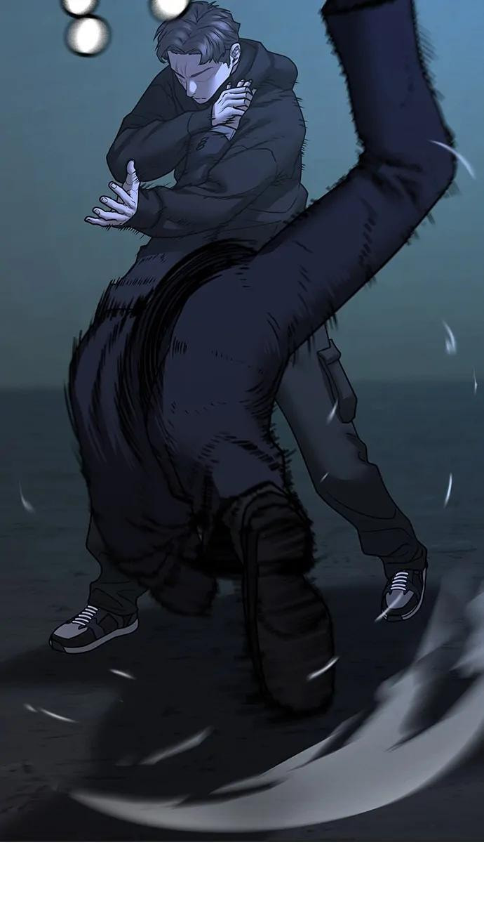 Read Reality Quest chapter 101 image 59 on Lezhin