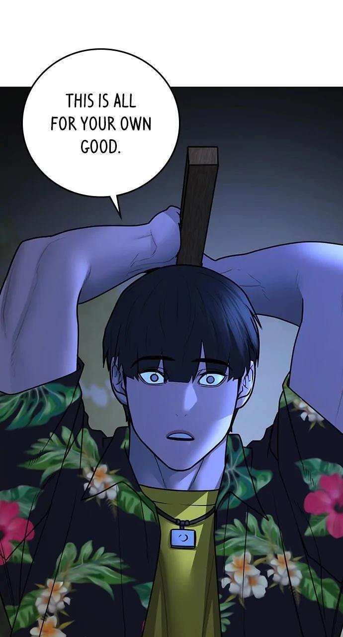Read Reality Quest chapter 101 image 6 on Lezhin