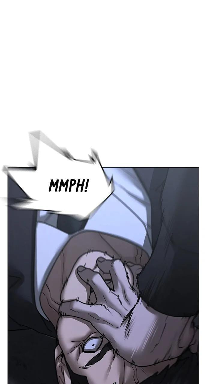 Read Reality Quest chapter 101 image 60 on Lezhin