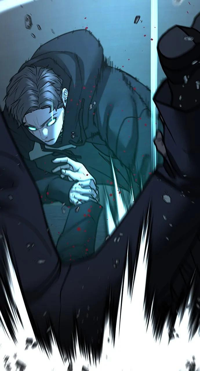 Read Reality Quest chapter 101 image 62 on Lezhin