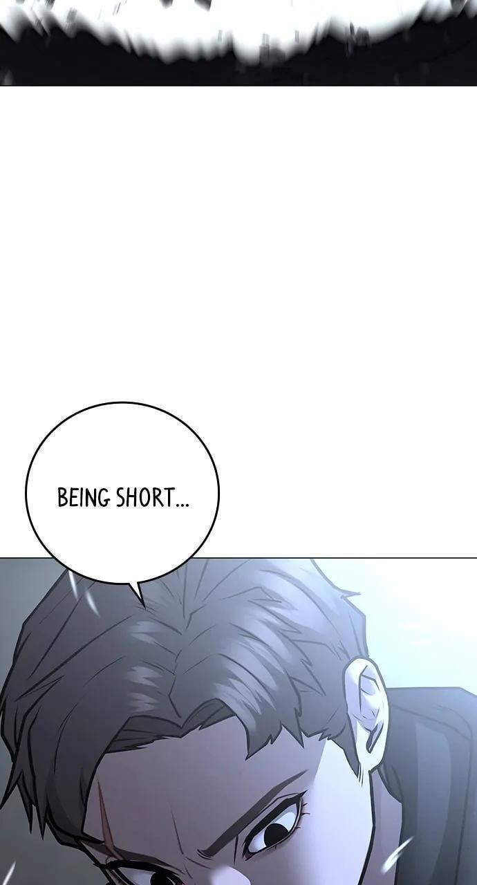Read Reality Quest chapter 101 image 63 on Lezhin