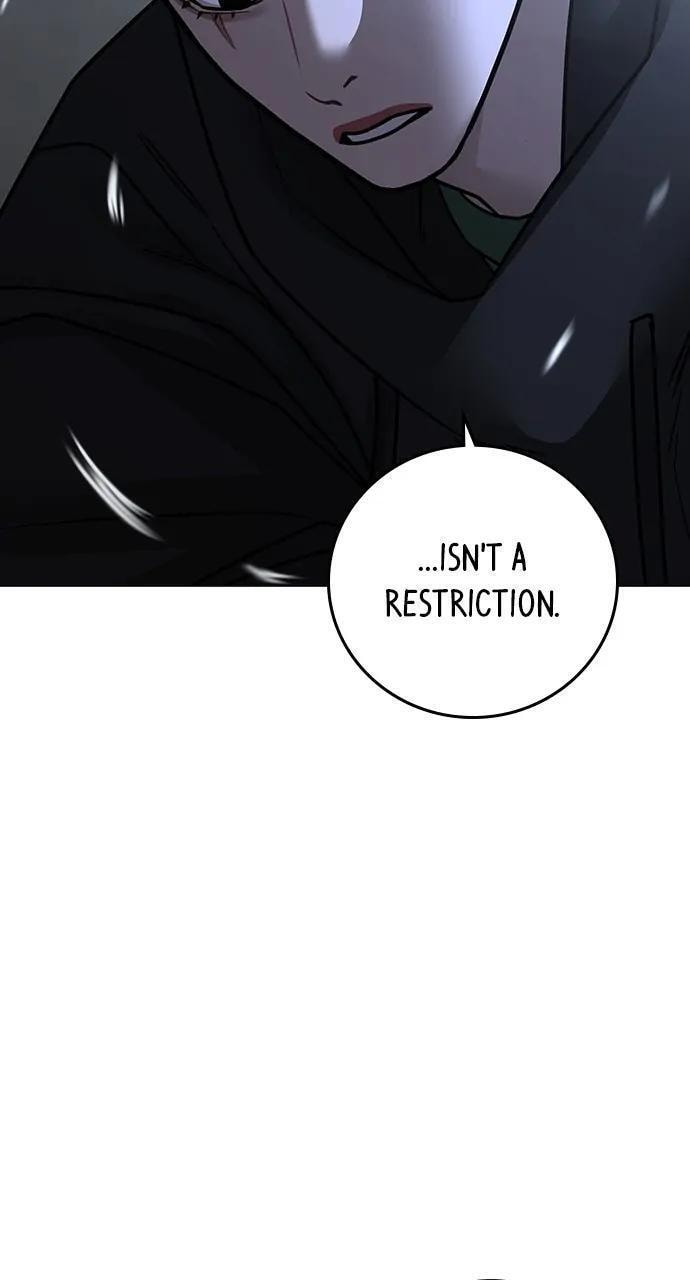 Read Reality Quest chapter 101 image 64 on Lezhin