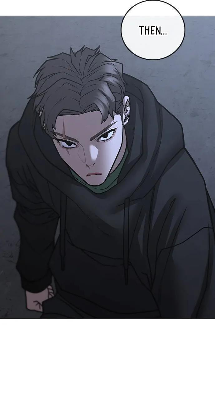 Read Reality Quest chapter 101 image 65 on Lezhin