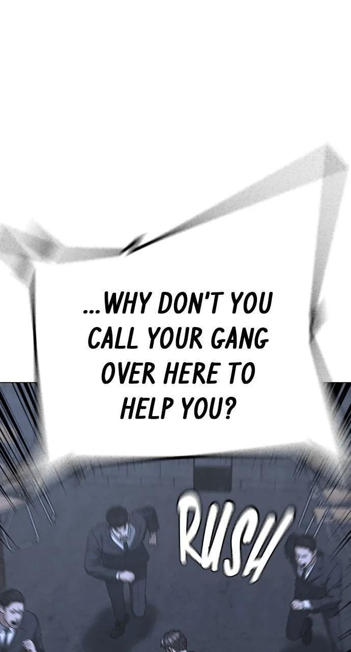Read Reality Quest chapter 101 image 66 on Lezhin