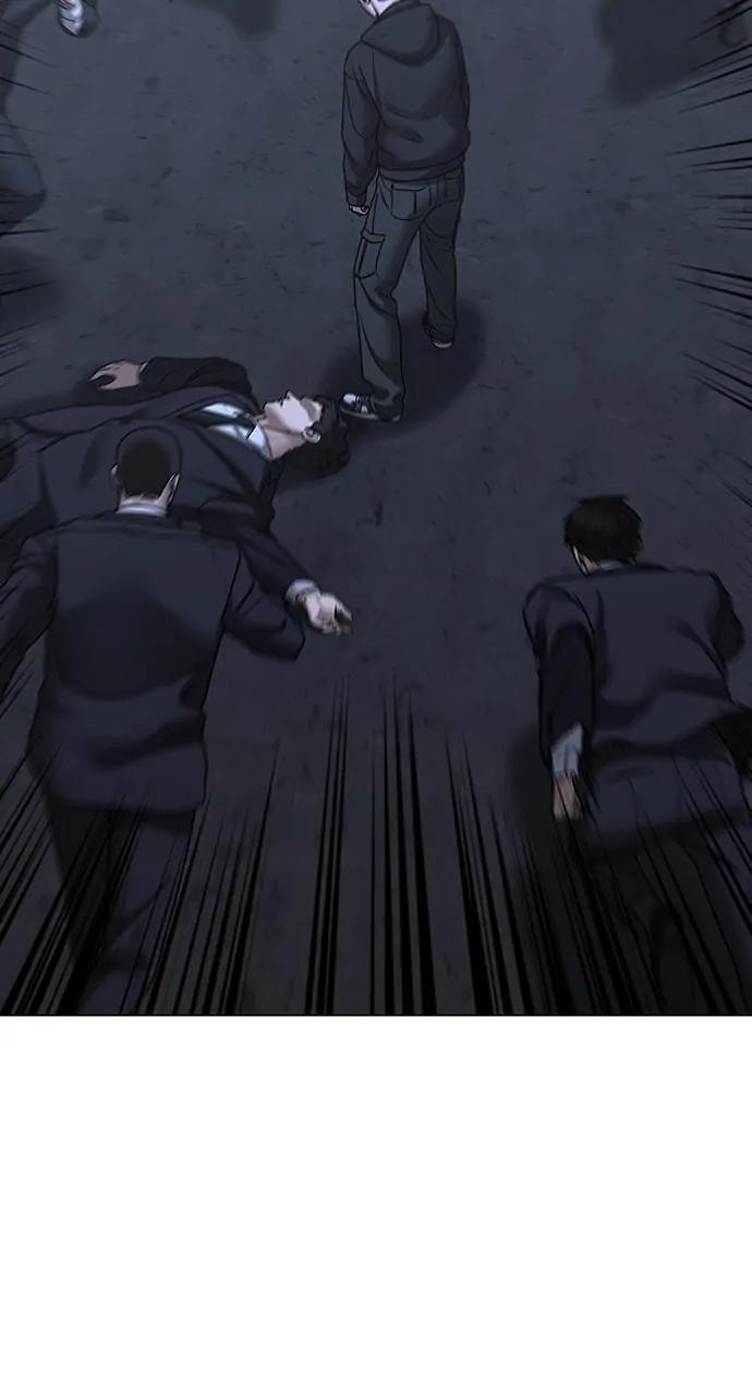 Read Reality Quest chapter 101 image 67 on Lezhin