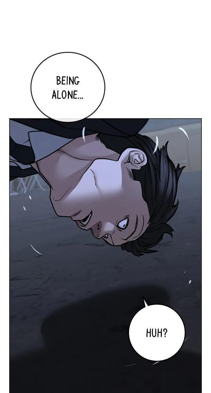 Read Reality Quest chapter 101 image 68 on Lezhin