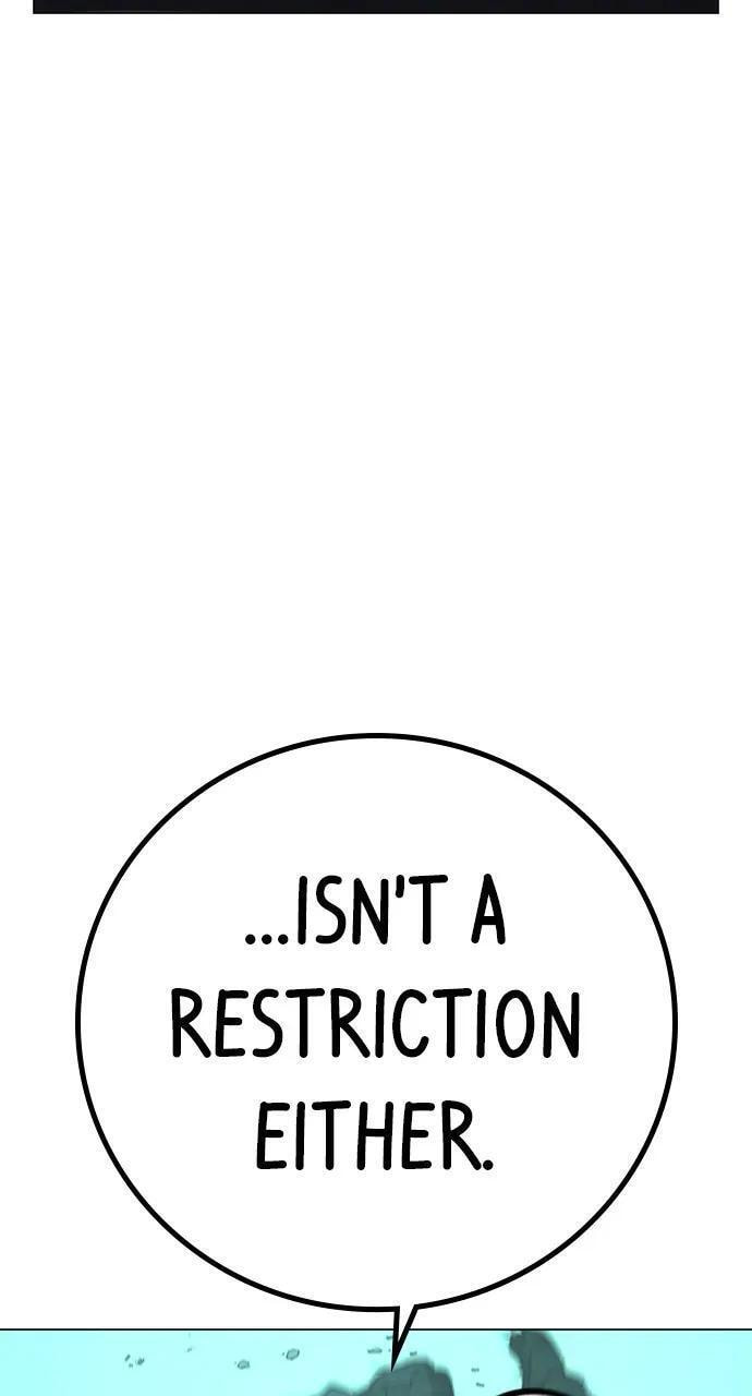 Read Reality Quest chapter 101 image 69 on Lezhin