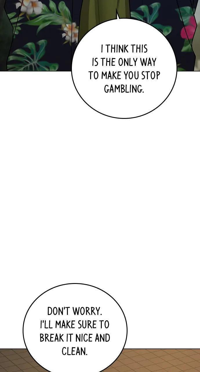Read Reality Quest chapter 101 image 7 on Lezhin