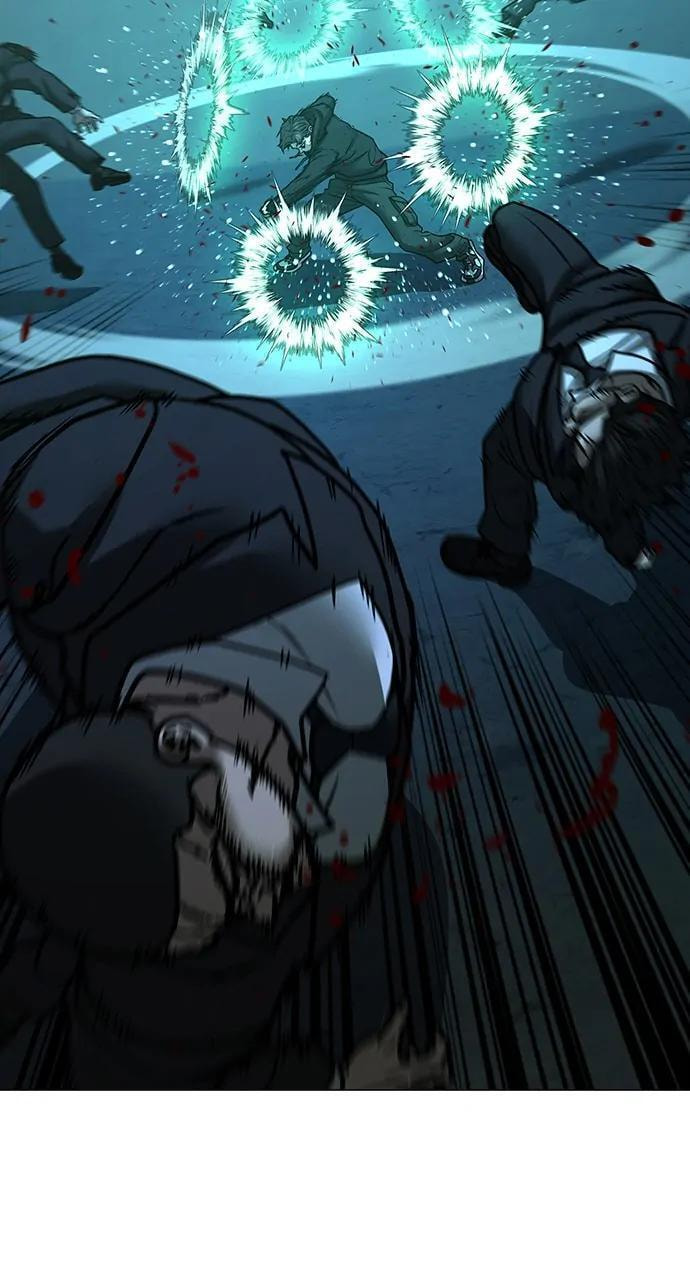 Read Reality Quest chapter 101 image 72 on Lezhin