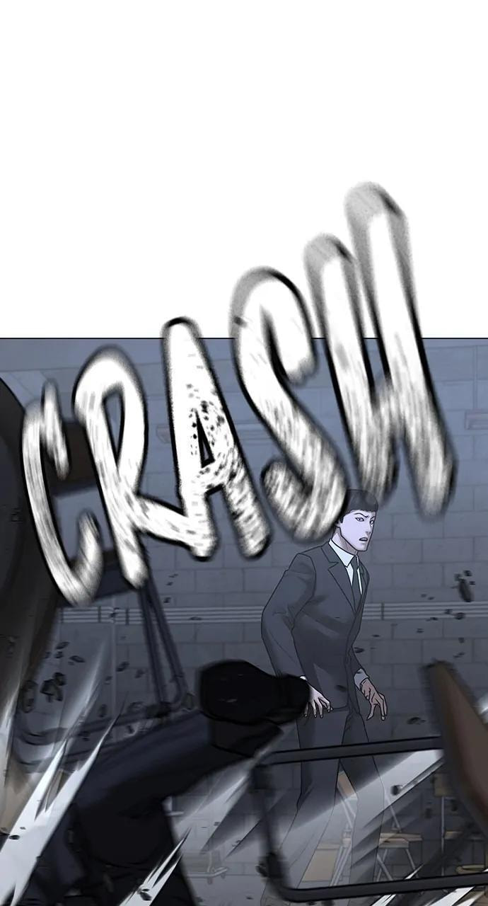 Read Reality Quest chapter 101 image 73 on Lezhin