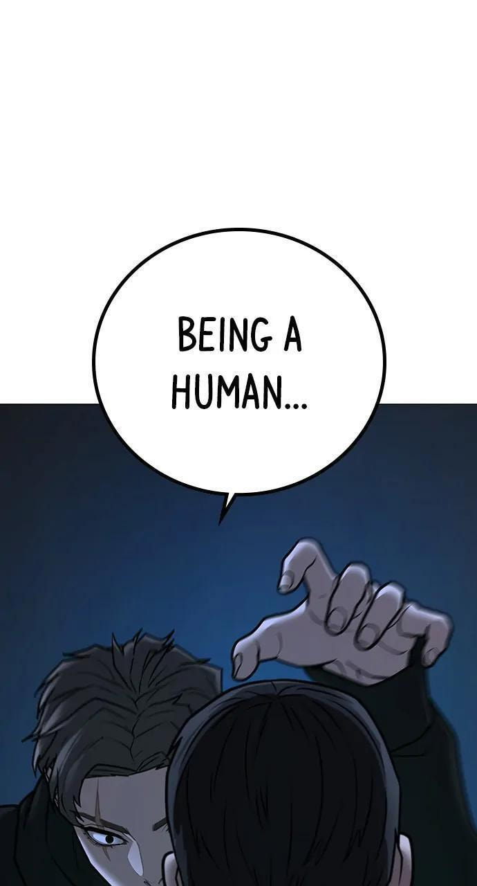 Read Reality Quest chapter 101 image 76 on Lezhin