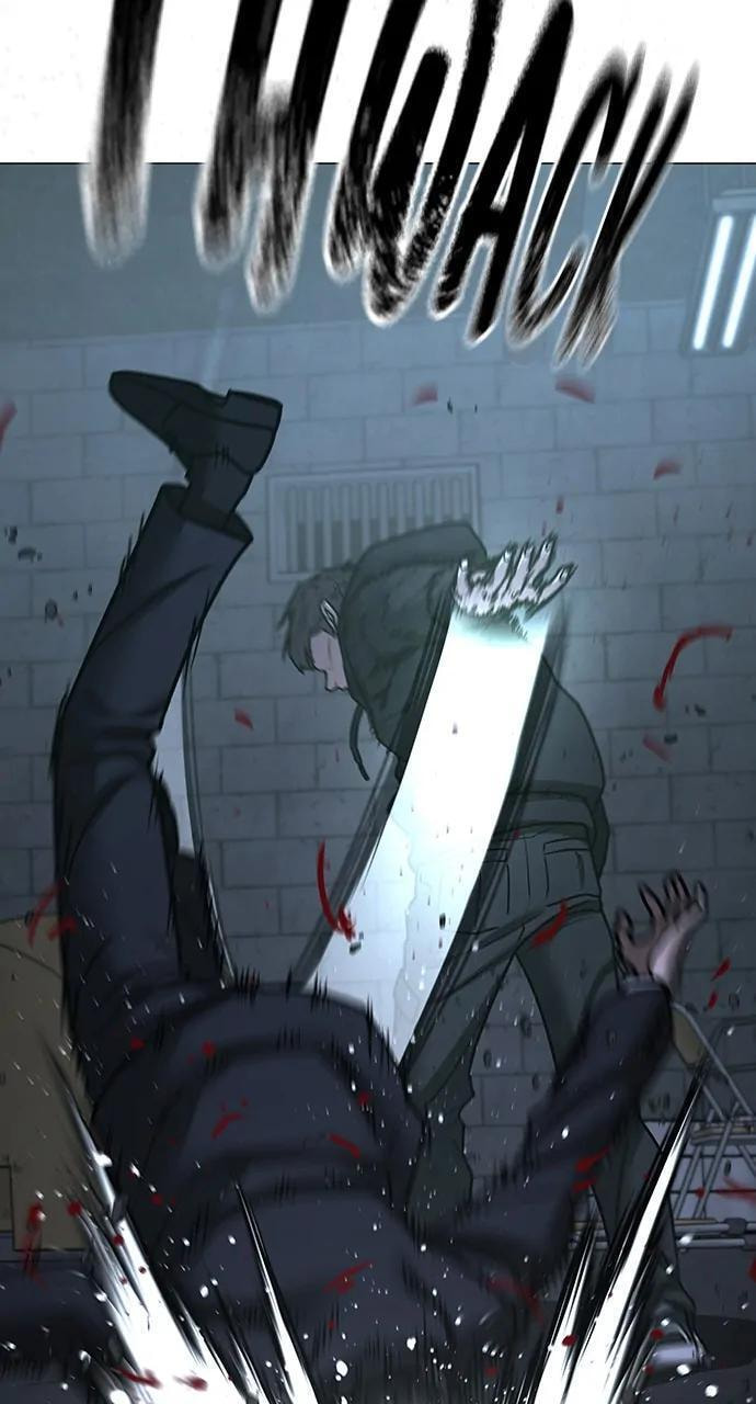Read Reality Quest chapter 101 image 78 on Lezhin