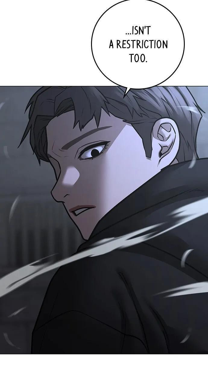 Read Reality Quest chapter 101 image 80 on Lezhin