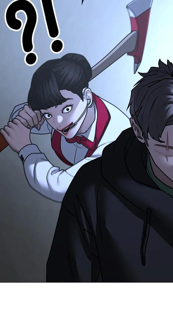 Read Reality Quest chapter 101 image 83 on Lezhin