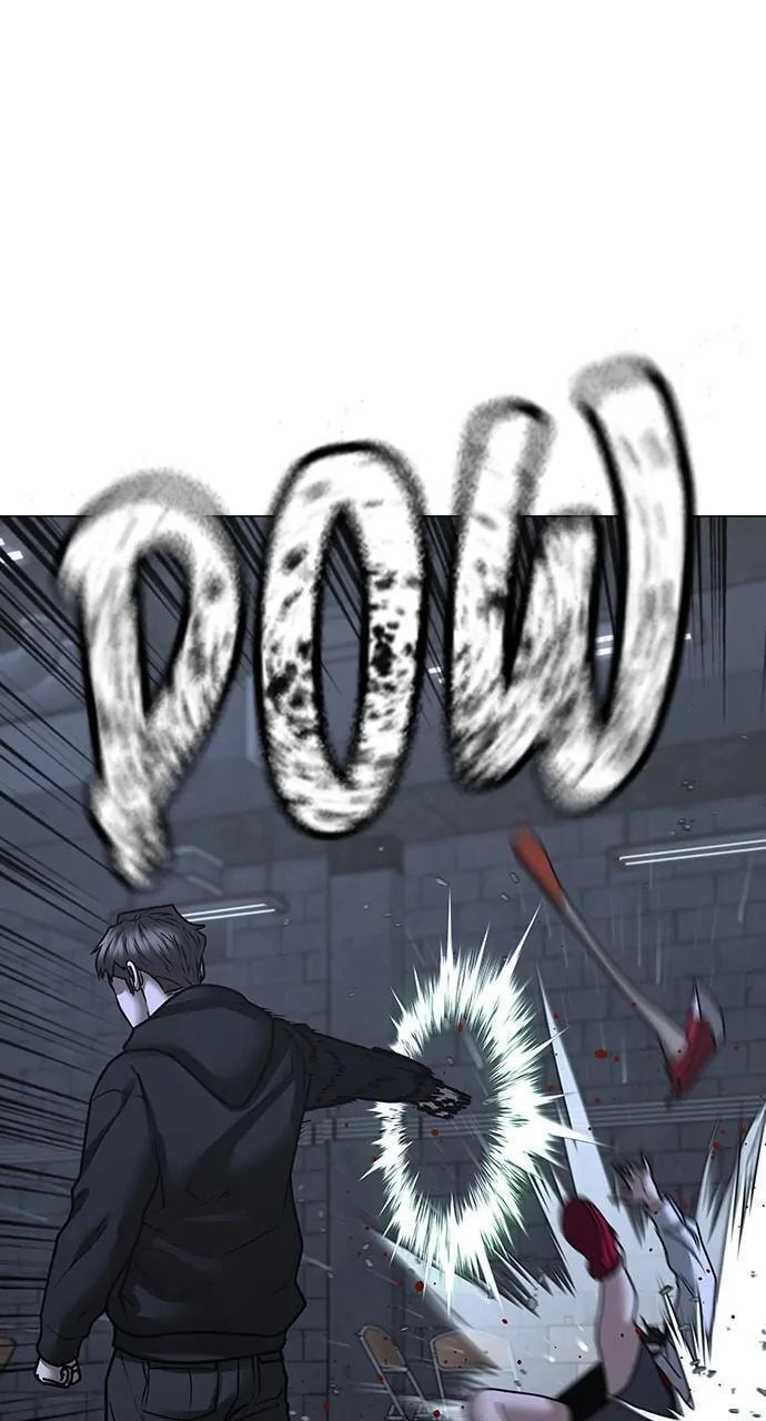 Read Reality Quest chapter 101 image 84 on Lezhin