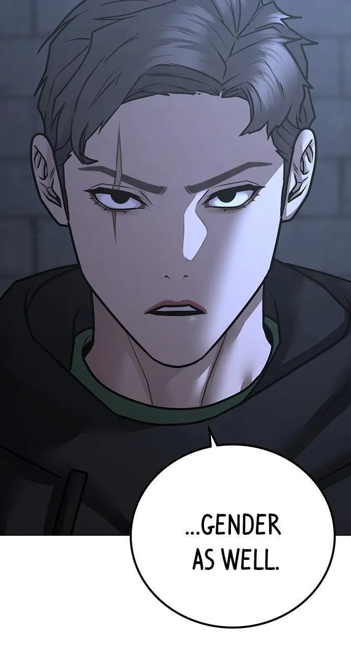 Read Reality Quest chapter 101 image 86 on Lezhin