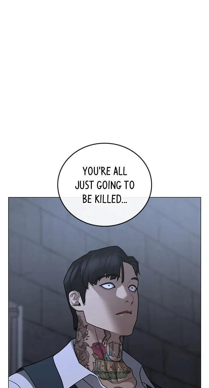 Read Reality Quest chapter 101 image 87 on Lezhin
