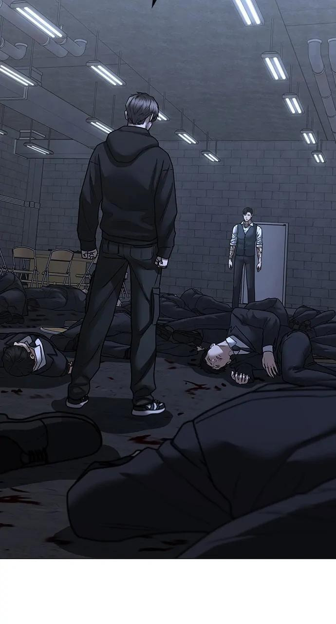 Read Reality Quest chapter 101 image 89 on Lezhin