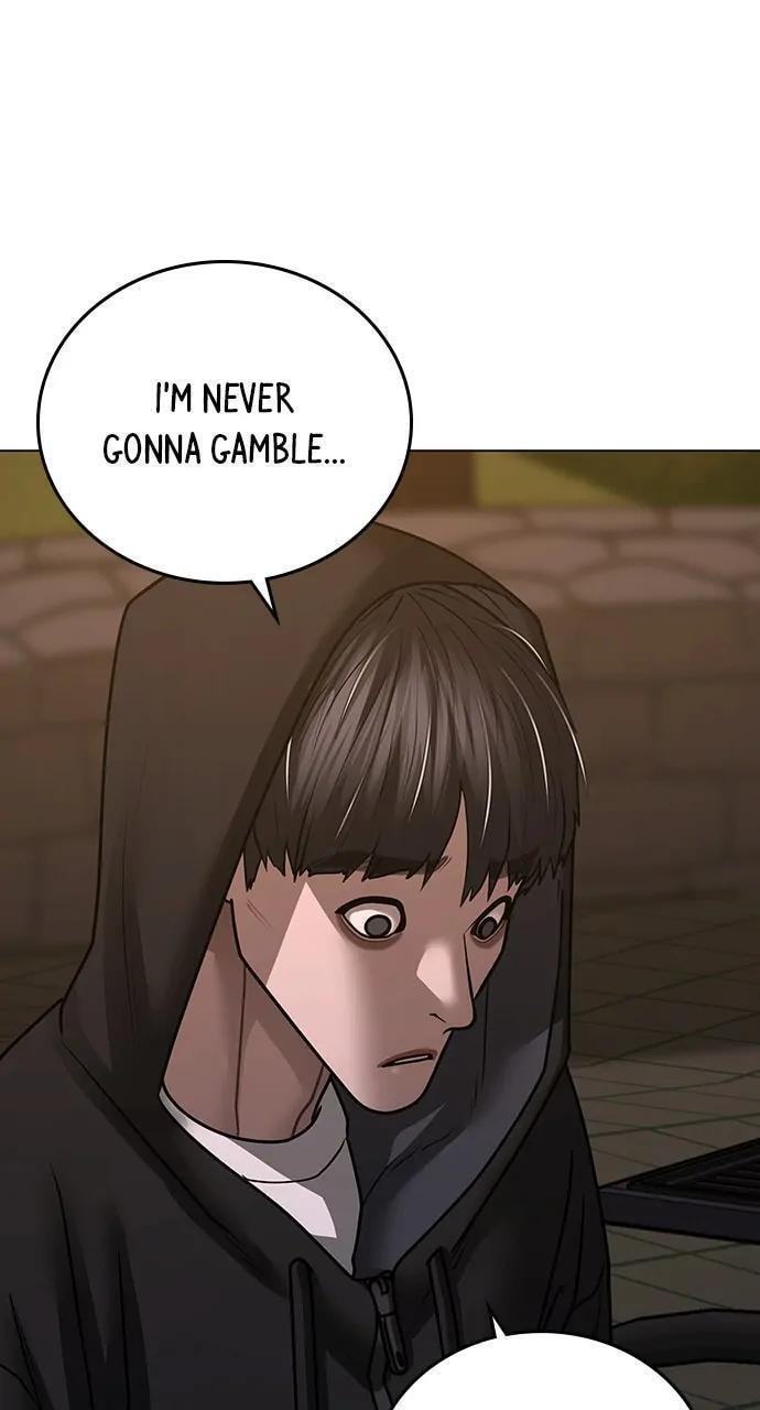 Read Reality Quest chapter 101 image 9 on Lezhin