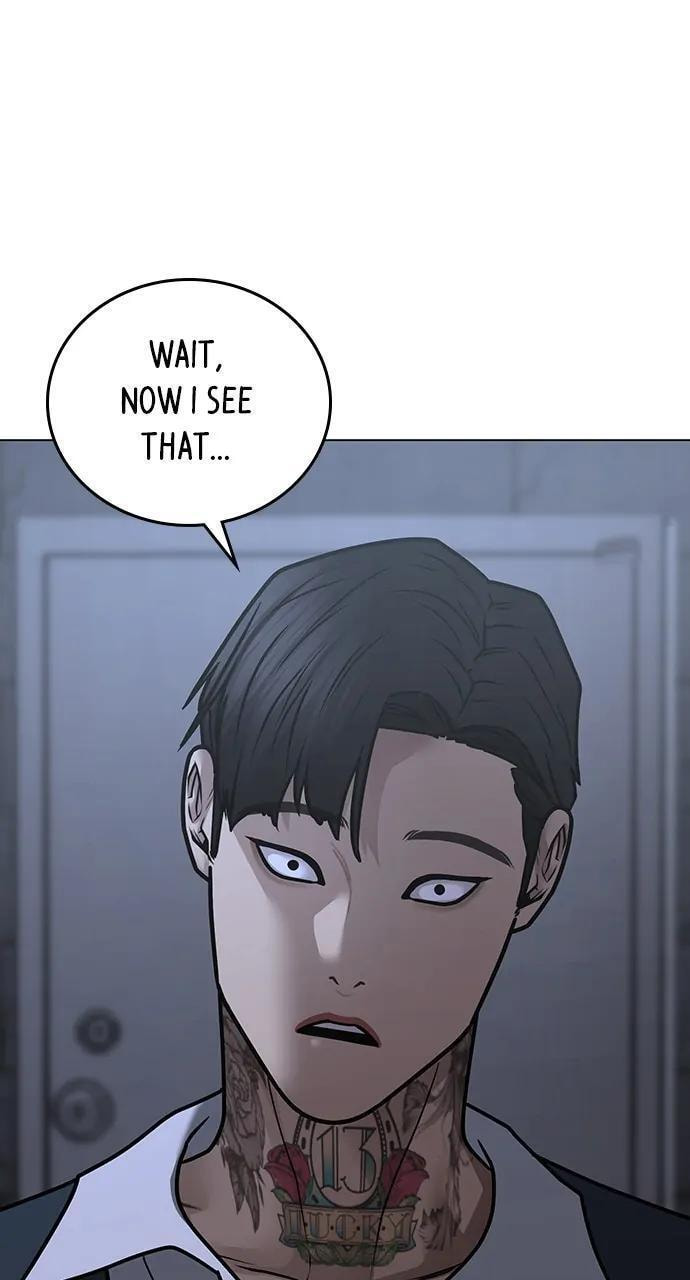 Read Reality Quest chapter 101 image 90 on Lezhin