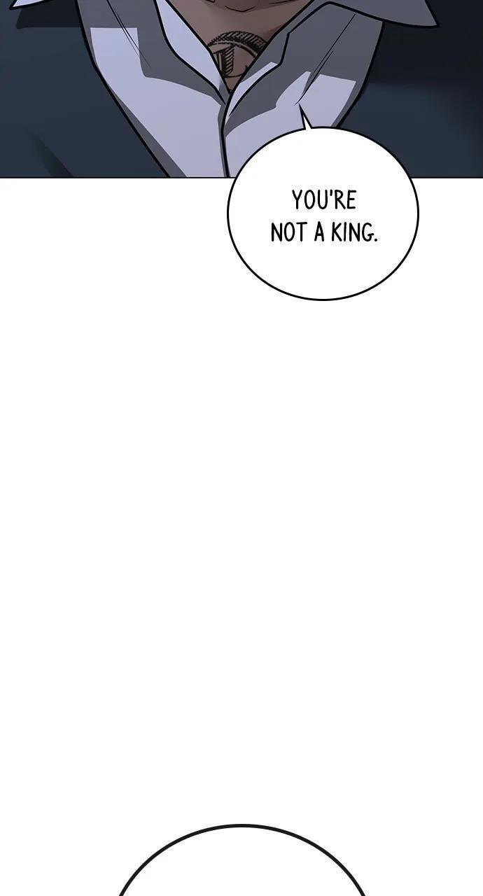 Read Reality Quest chapter 101 image 91 on Lezhin