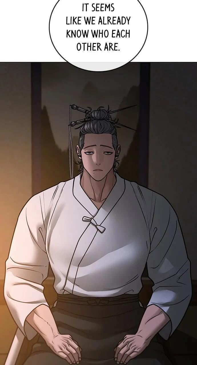 Read Reality Quest chapter 101 image 95 on Lezhin