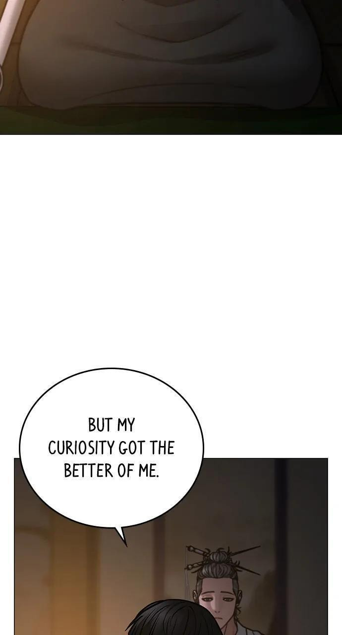 Read Reality Quest chapter 101 image 96 on Lezhin
