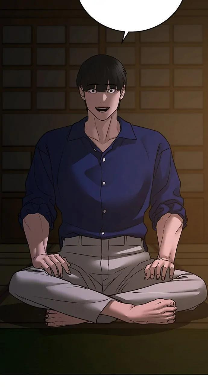 Read Reality Quest chapter 101 image 98 on Lezhin