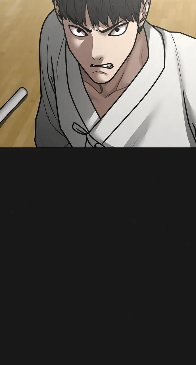 Read Reality Quest chapter 102 image 10 on Lezhin