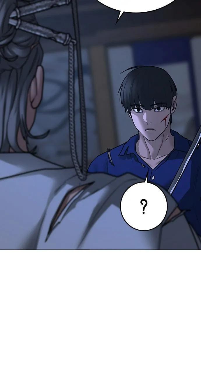 Read Reality Quest chapter 102 image 101 on Lezhin