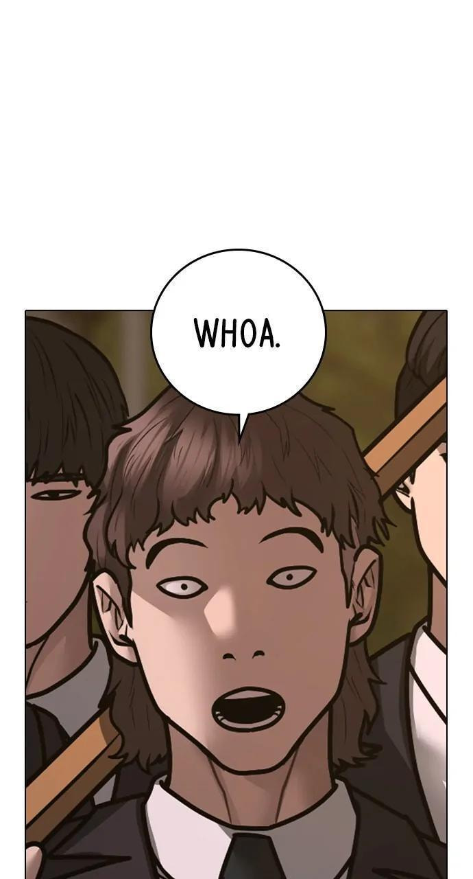 Read Reality Quest chapter 102 image 103 on Lezhin