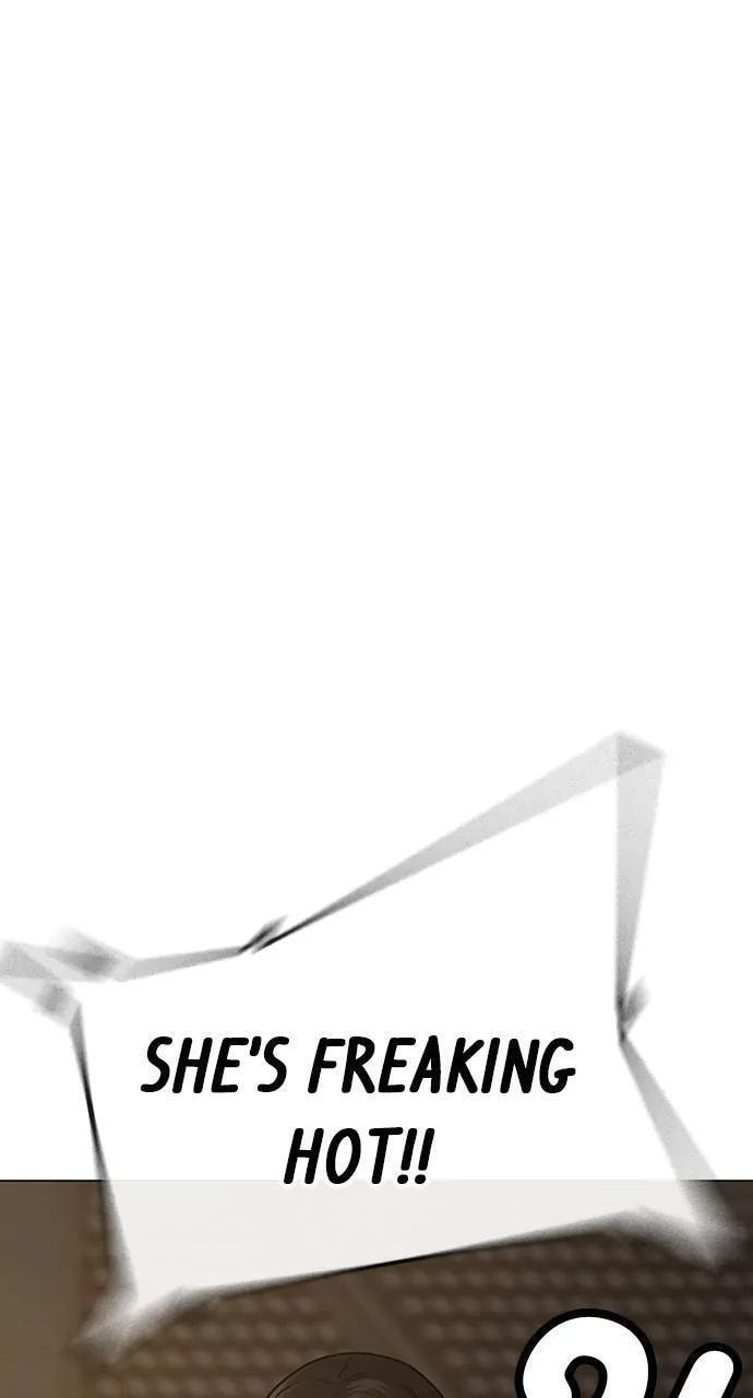 Read Reality Quest chapter 102 image 106 on Lezhin