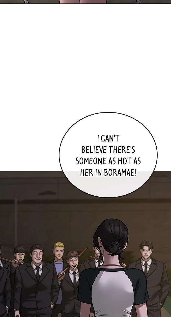 Read Reality Quest chapter 102 image 108 on Lezhin