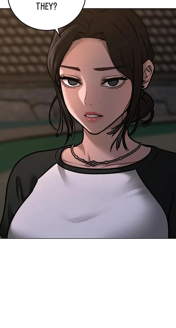 Read Reality Quest chapter 102 image 110 on Lezhin