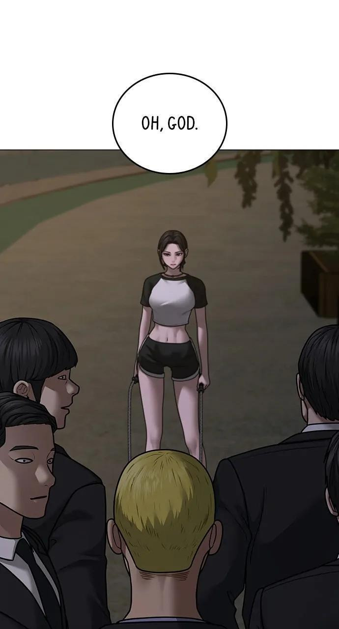 Read Reality Quest chapter 102 image 111 on Lezhin