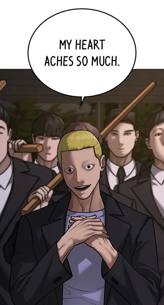 Read Reality Quest chapter 102 image 113 on Lezhin