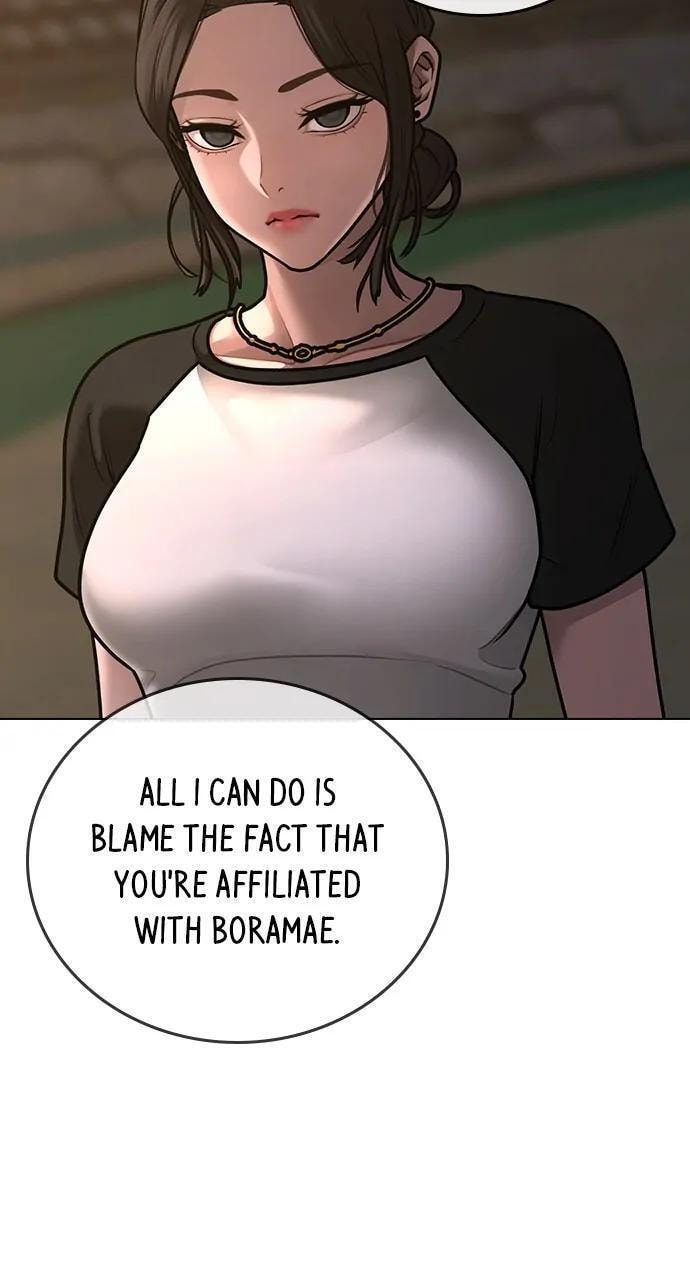 Read Reality Quest chapter 102 image 115 on Lezhin