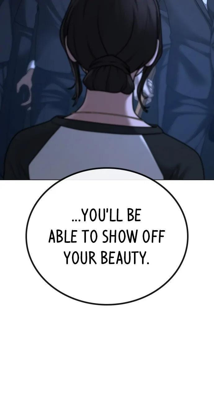 Read Reality Quest chapter 102 image 117 on Lezhin